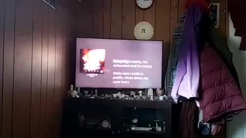 Snapshot of prettysolidd7 chatting on 12/03/24, 07:55 prettysolidd7 online show from 12/03/24, 07:55