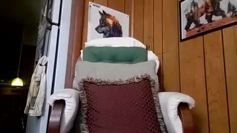 Snapshot of prettysolidd7 chatting on 12/04/24, 06:55 prettysolidd7 online show from 12/04/24, 06:55