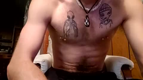 Snapshot of prettysolidd7 chatting on 12/06/24, 10:38 prettysolidd7 online show from 12/06/24, 10:38