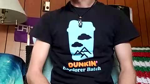 Snapshot of prettysolidd7 chatting on 12/06/24, 07:12 prettysolidd7 online show from 12/06/24, 07:12