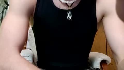 Snapshot of prettysolidd7 chatting on 12/06/24, 11:14 prettysolidd7 online show from 12/06/24, 11:14