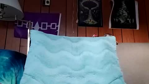 Snapshot of prettysolidd7 chatting on 12/16/24, 01:22 prettysolidd7 online show from 12/16/24, 01:22