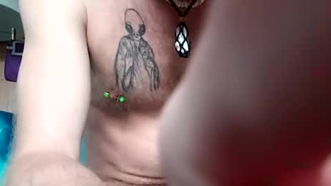 Snapshot of prettysolidd7 chatting on 12/16/24, 07:00 prettysolidd7 online show from 12/16/24, 07:00