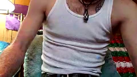 Snapshot of prettysolidd7 chatting on 12/18/24, 08:03 prettysolidd7 online show from 12/18/24, 08:03