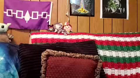 Snapshot of prettysolidd7 chatting on 01/01/25, 09:20 prettysolidd7 online show from 01/01/25, 09:20