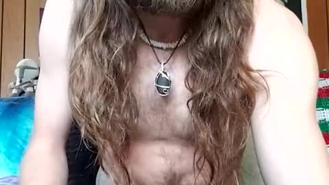 Snapshot of prettysolidd7 chatting on 01/02/25, 03:08 prettysolidd7 online show from 01/02/25, 03:08