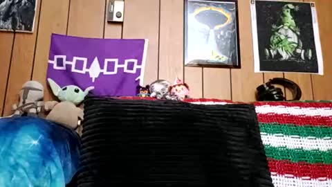 Snapshot of prettysolidd7 chatting on 01/03/25, 05:39 prettysolidd7 online show from 01/03/25, 05:39