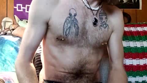 Snapshot of prettysolidd7 chatting on 01/03/25, 05:31 prettysolidd7 online show from 01/03/25, 05:31