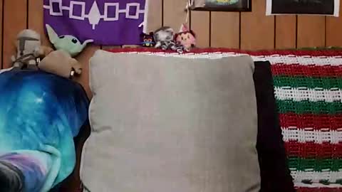 Snapshot of prettysolidd7 chatting on 01/04/25, 02:46 prettysolidd7 online show from 01/04/25, 02:46