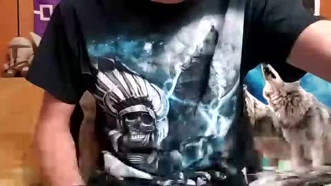 Snapshot of prettysolidd7 chatting on 01/05/25, 11:26 prettysolidd7 online show from 01/05/25, 11:26