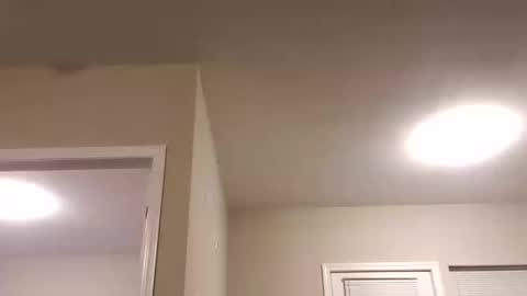 Snapshot of prettysolidd7 chatting on 01/07/25, 03:57 prettysolidd7 online show from 01/07/25, 03:57