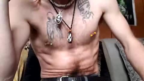 Snapshot of prettysolidd7 chatting on 01/13/25, 02:42 prettysolidd7 online show from 01/13/25, 02:42