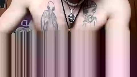 Snapshot of prettysolidd7 chatting on 01/13/25, 05:44 prettysolidd7 online show from 01/13/25, 05:44