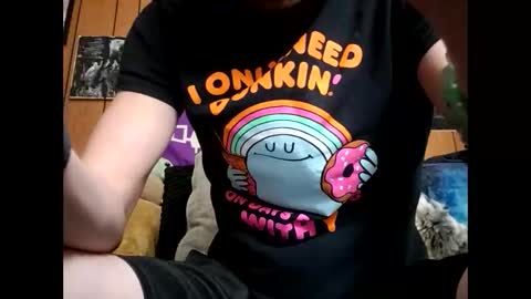 Snapshot of prettysolidd7 chatting on 01/15/25, 01:02 prettysolidd7 online show from 01/15/25, 01:02