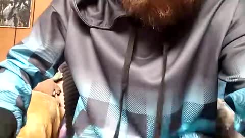 Snapshot of prettysolidd7 chatting on 01/15/25, 03:29 prettysolidd7 online show from 01/15/25, 03:29