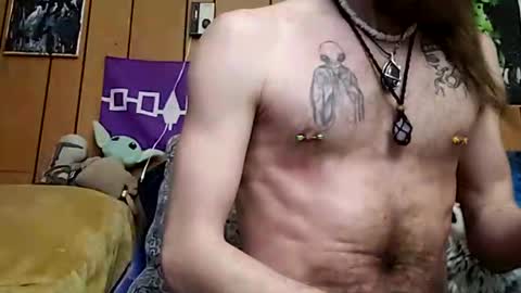 Snapshot of prettysolidd7 chatting on 01/18/25, 12:26 prettysolidd7 online show from 01/18/25, 12:26