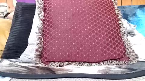 Snapshot of prettysolidd7 chatting on 01/20/25, 02:14 prettysolidd7 online show from 01/20/25, 02:14