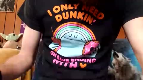 Snapshot of prettysolidd7 chatting on 01/24/25, 03:55 prettysolidd7 online show from 01/24/25, 03:55