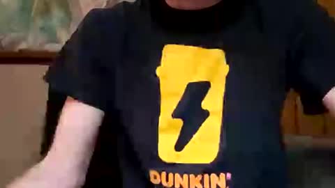 Snapshot of prettysolidd7 chatting on 01/30/25, 04:37 prettysolidd7 online show from 01/30/25, 04:37