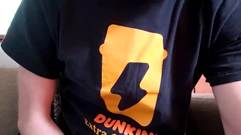 Snapshot of prettysolidd7 chatting on 01/30/25, 03:51 prettysolidd7 online show from 01/30/25, 03:51