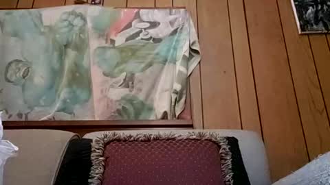 Snapshot of prettysolidd7 chatting on 02/05/25, 11:12 prettysolidd7 online show from 02/05/25, 11:12