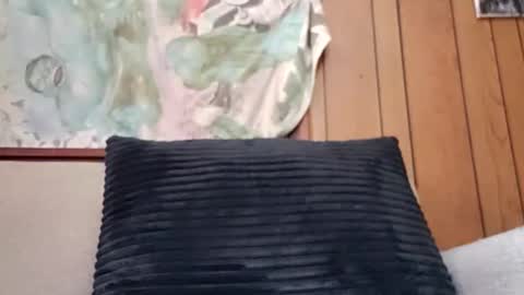 Snapshot of prettysolidd7 chatting on 02/06/25, 11:26 prettysolidd7 online show from 02/06/25, 11:26