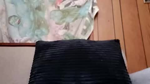 Snapshot of prettysolidd7 chatting on 02/08/25, 07:59 prettysolidd7 online show from 02/08/25, 07:59