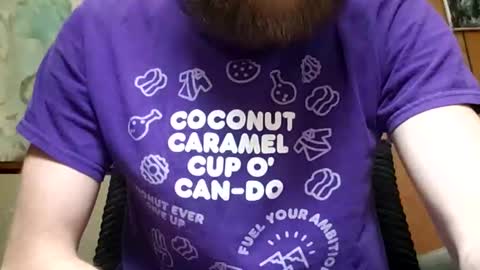 Snapshot of prettysolidd7 chatting on 02/09/25, 04:25 prettysolidd7 online show from 02/09/25, 04:25