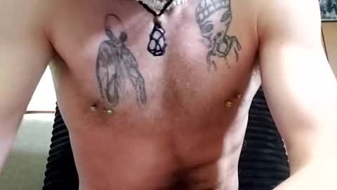 Snapshot of prettysolidd7 chatting on 02/09/25, 03:01 prettysolidd7 online show from 02/09/25, 03:01