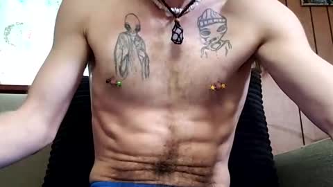 Snapshot of prettysolidd7 chatting on 02/09/25, 09:06 prettysolidd7 online show from 02/09/25, 09:06