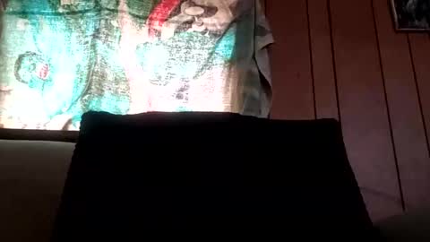 Snapshot of prettysolidd7 chatting on 02/11/25, 03:18 prettysolidd7 online show from 02/11/25, 03:18