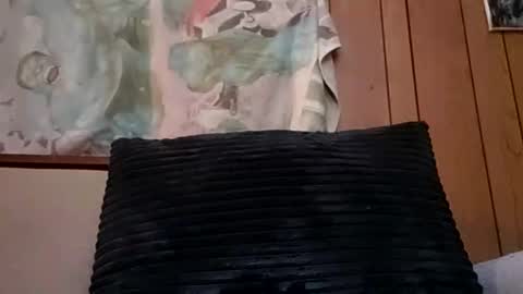 Snapshot of prettysolidd7 chatting on 02/12/25, 09:42 prettysolidd7 online show from 02/12/25, 09:42