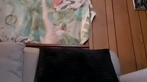 Snapshot of prettysolidd7 chatting on 02/12/25, 10:59 prettysolidd7 online show from 02/12/25, 10:59