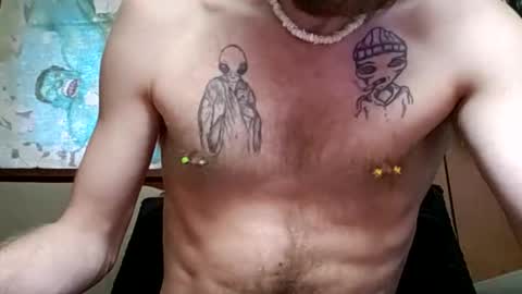 Snapshot of prettysolidd7 chatting on 02/16/25, 09:59 prettysolidd7 online show from 02/16/25, 09:59