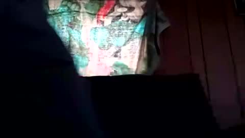 Snapshot of prettysolidd7 chatting on 02/17/25, 01:10 prettysolidd7 online show from 02/17/25, 01:10