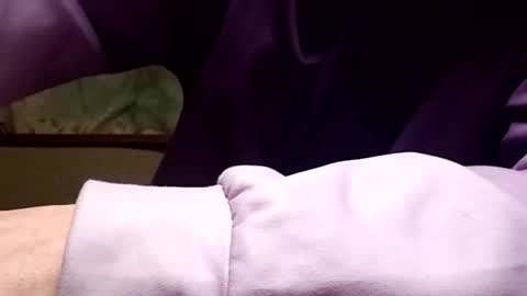 Snapshot of prettysolidd7 chatting on 02/18/25, 10:49 prettysolidd7 online show from 02/18/25, 10:49