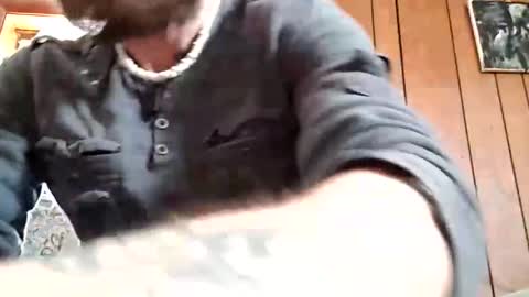 Snapshot of prettysolidd7 chatting on 02/18/25, 04:59 prettysolidd7 online show from 02/18/25, 04:59