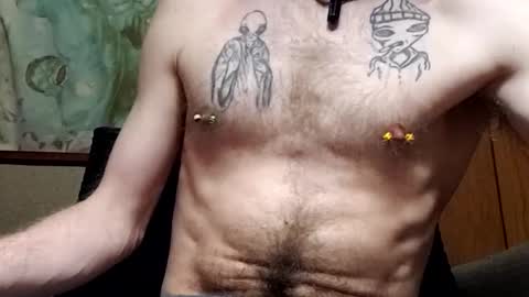 Snapshot of prettysolidd7 chatting on 02/19/25, 12:25 prettysolidd7 online show from 02/19/25, 12:25