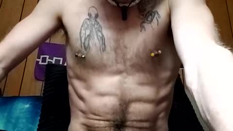 Snapshot of prettysolidd7 chatting on 02/20/25, 12:19 prettysolidd7 online show from 02/20/25, 12:19