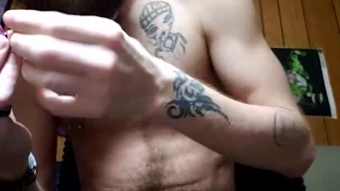 Snapshot of prettysolidd7 chatting on 02/21/25, 11:22 prettysolidd7 online show from 02/21/25, 11:22