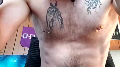 Snapshot of prettysolidd7 chatting on 02/22/25, 01:46 prettysolidd7 online show from 02/22/25, 01:46