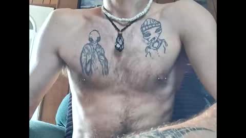 Snapshot of prettysolidd7 chatting on 09/12/25, 10:43 prettysolidd7 online show from 09/12/25, 10:43