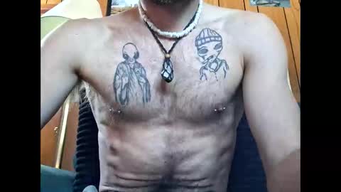 Snapshot of prettysolidd7 chatting on 09/21/25, 08:32 prettysolidd7 online show from 09/21/25, 08:32