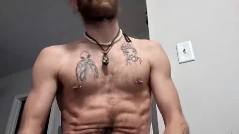 Snapshot of prettysolidd7 chatting on 09/25/25, 11:08 prettysolidd7 online show from 09/25/25, 11:08