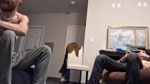 Snapshot of prettysolidd7 chatting on 09/27/25, 01:10 prettysolidd7 online show from 09/27/25, 01:10