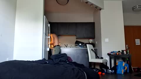 Snapshot of prettysolidd7 chatting on 09/27/25, 03:17 prettysolidd7 online show from 09/27/25, 03:17