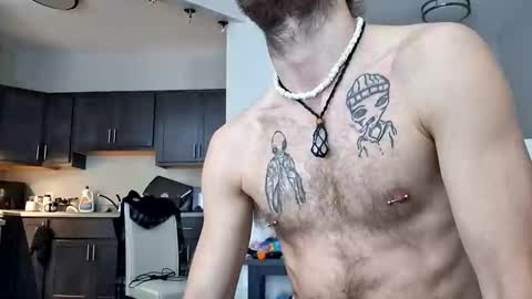 Snapshot of prettysolidd7 chatting on 09/28/25, 04:34 prettysolidd7 online show from 09/28/25, 04:34