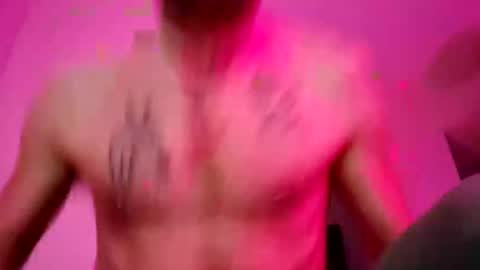 Snapshot of prettysolidd7 chatting on 09/29/25, 07:24 prettysolidd7 online show from 09/29/25, 07:24