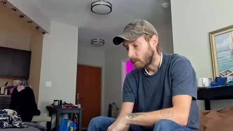 Snapshot of prettysolidd7 chatting on 10/02/25, 04:03 prettysolidd7 online show from 10/02/25, 04:03