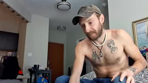 Snapshot of prettysolidd7 chatting on 10/03/25, 04:04 prettysolidd7 online show from 10/03/25, 04:04